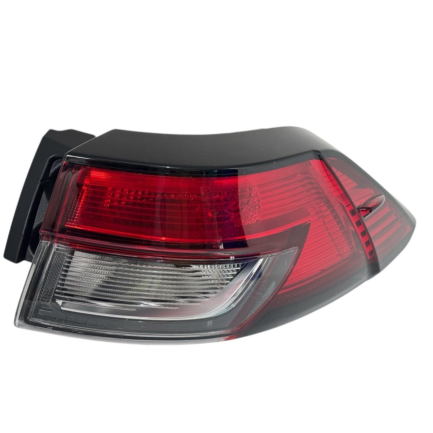 STOP COROLLA CROSS 22-24 DIŞ RH (LEDLİ) - MATSUBA-T - 81551-16700