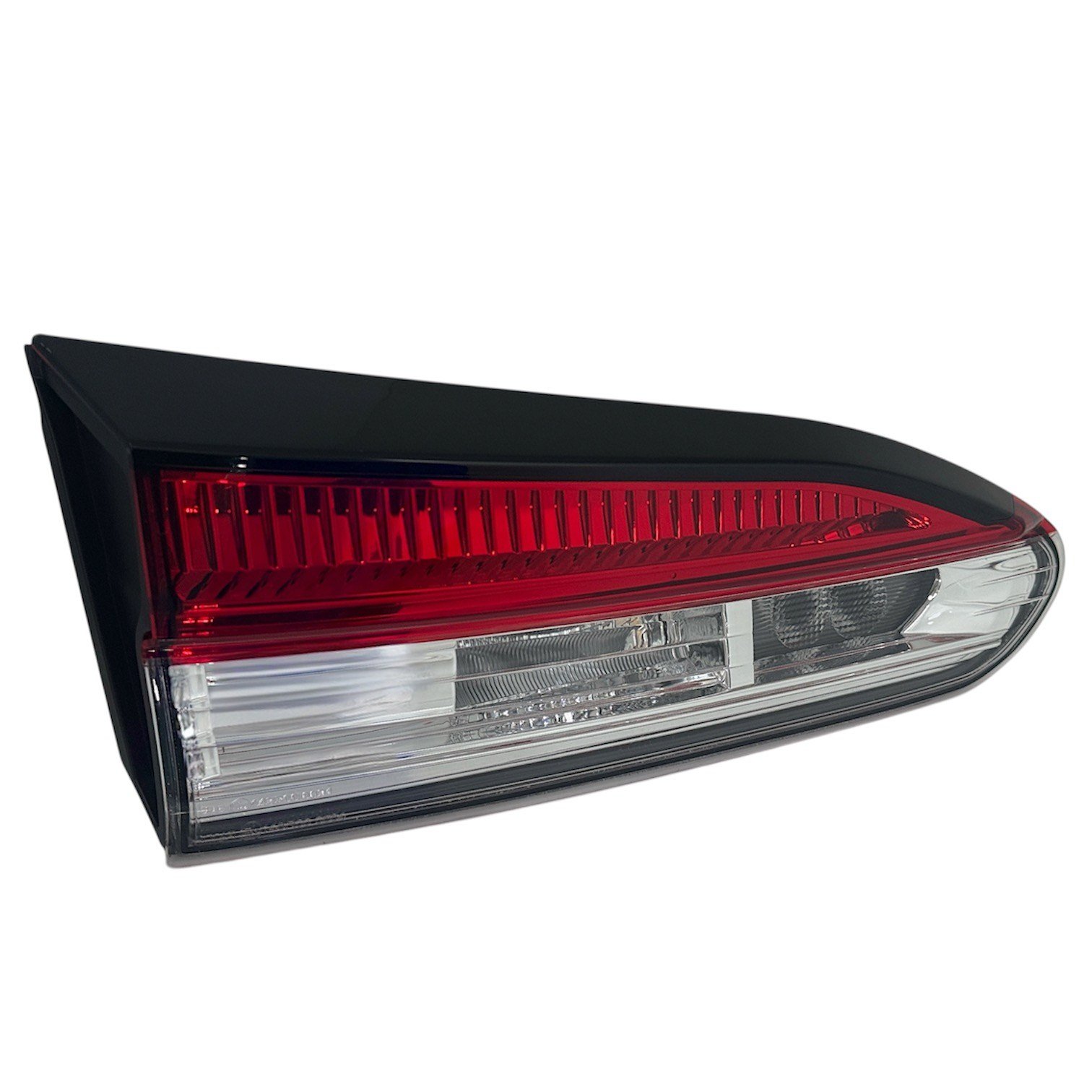 STOP COROLLA CROSS 22-24 İÇ LH (LEDSİZ) - MATSUBA-T - 81591-16010
