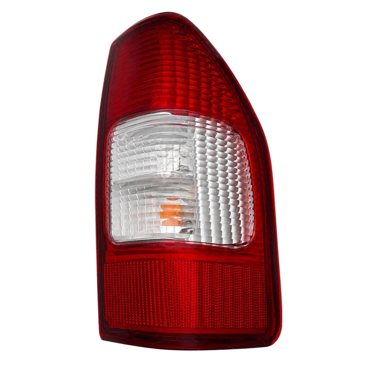 STOP D-MAX 02-05 RH - MATSUBA-T - 8972347491