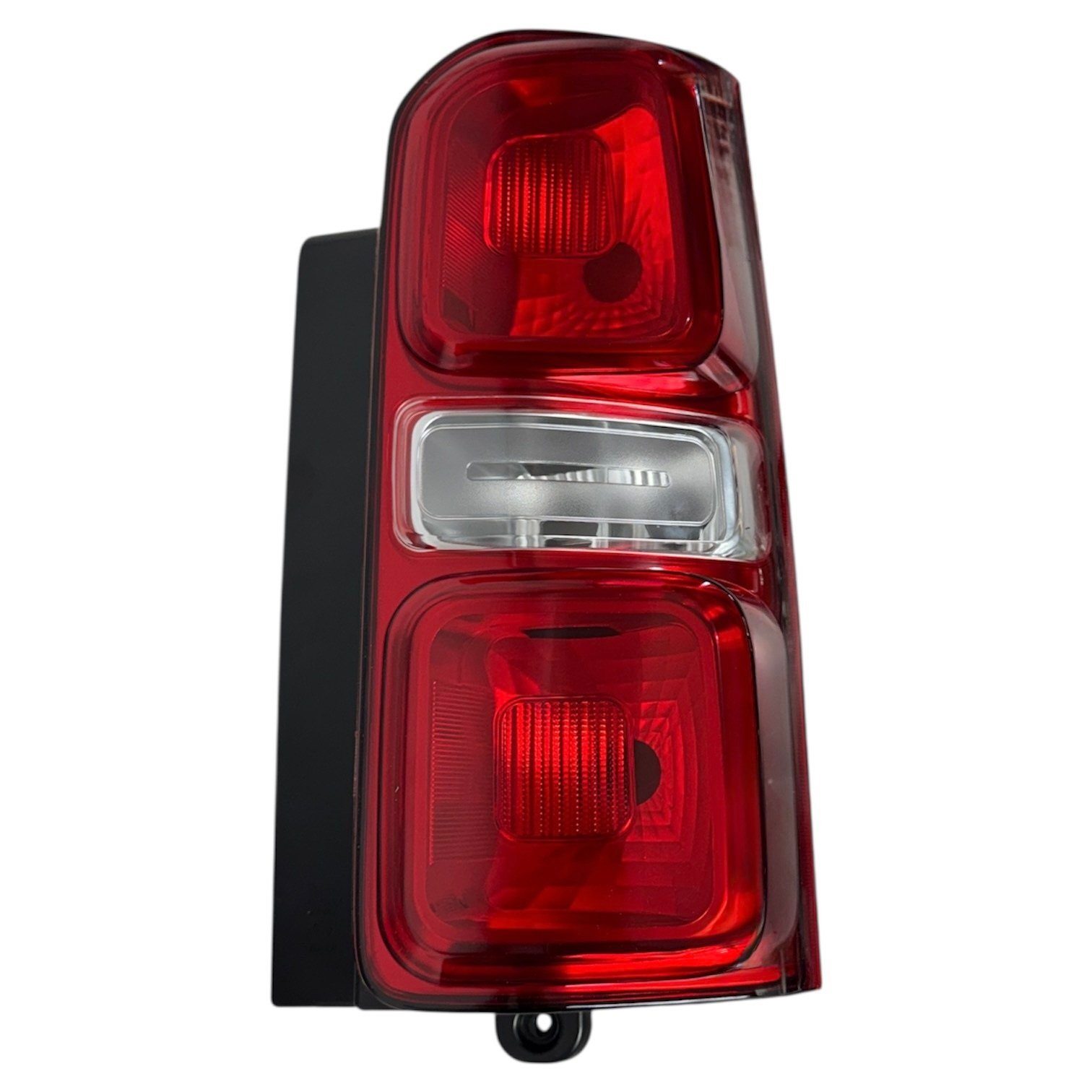 STOP EXPERT 4 16-22/JUMPY 4 16-22/SCUDO 18-24 RH - MATSUBA-T - 9808243080