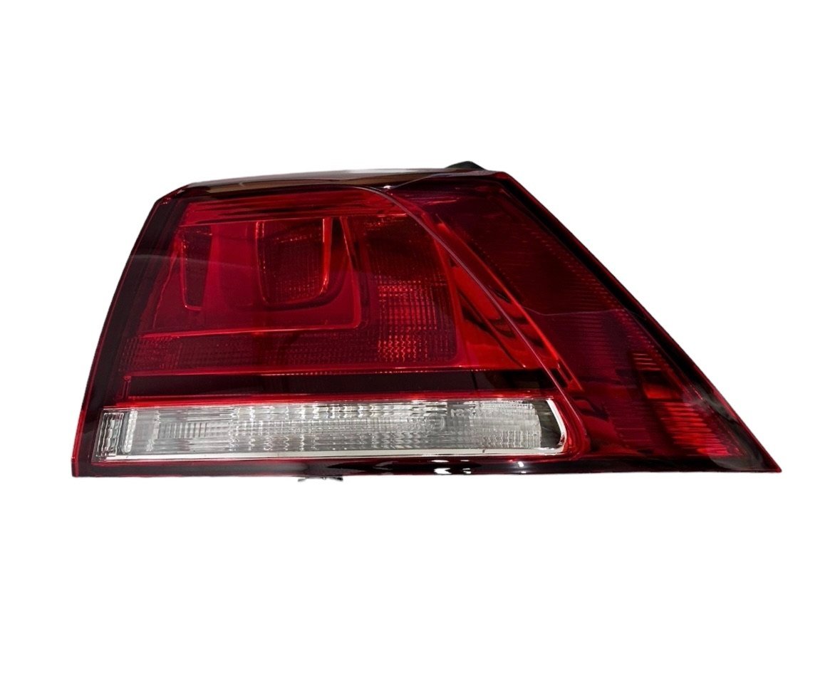 STOP GOLF 7 13-17 DIŞ RH (TREND/COMFORT) - MATSUBA-T - 5G0945096