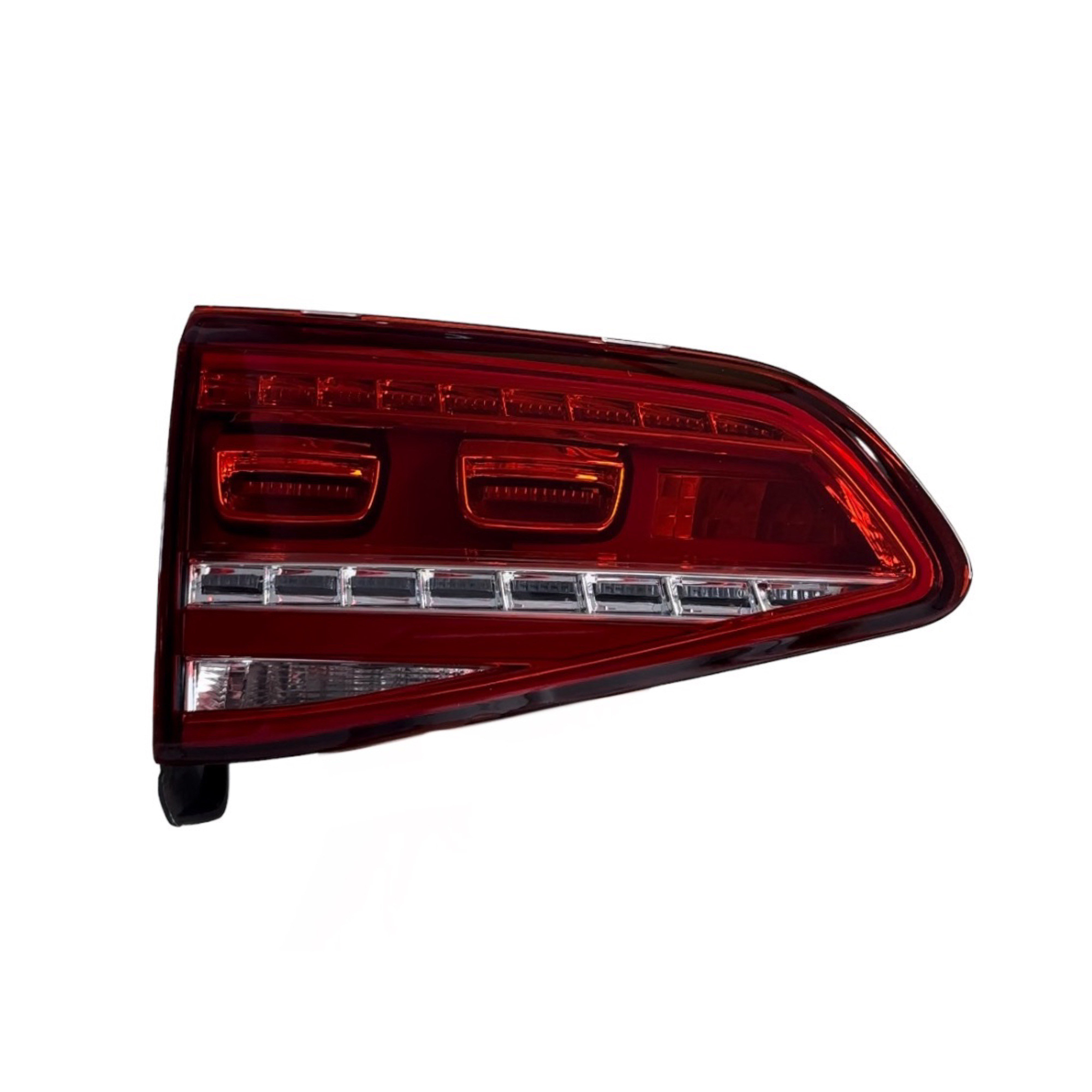 STOP GOLF 7 13-17 İÇ LH (LEDLİ) - MATSUBA-T - 5G0945307F