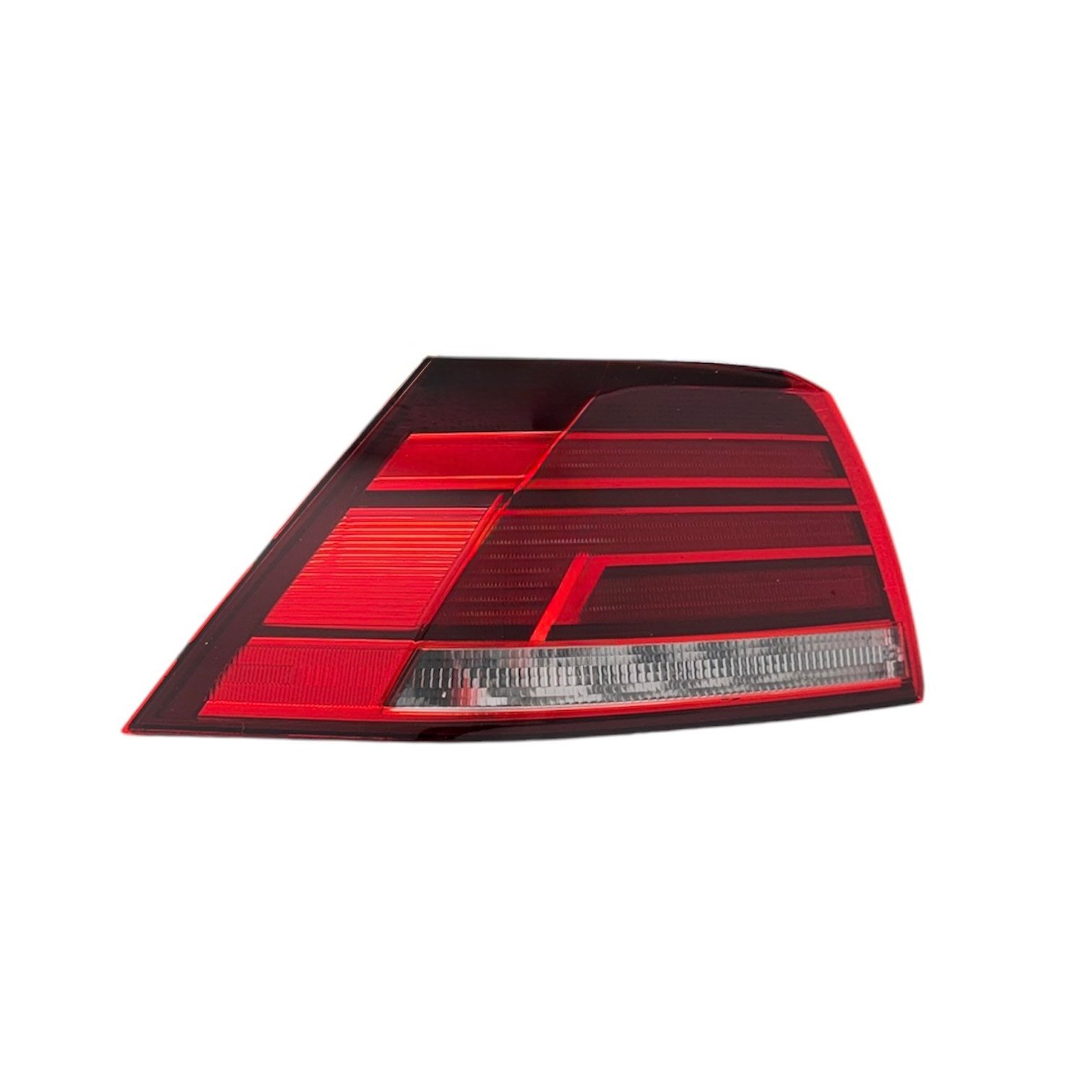 STOP GOLF 7,5 17-20 DIŞ LH (LEDLİ/TREND-COMFORT) - MATSUBA-T - 5G0945095AG