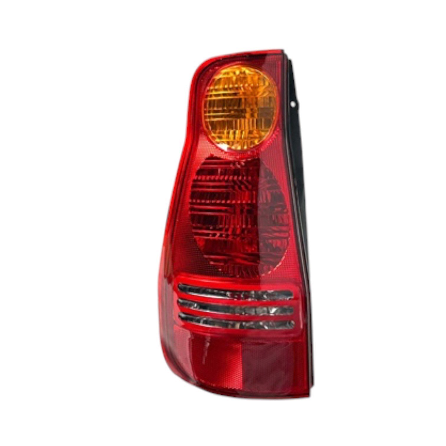 STOP MATRİX 01-05 LH - MATSUBA-T - 92401-17000
