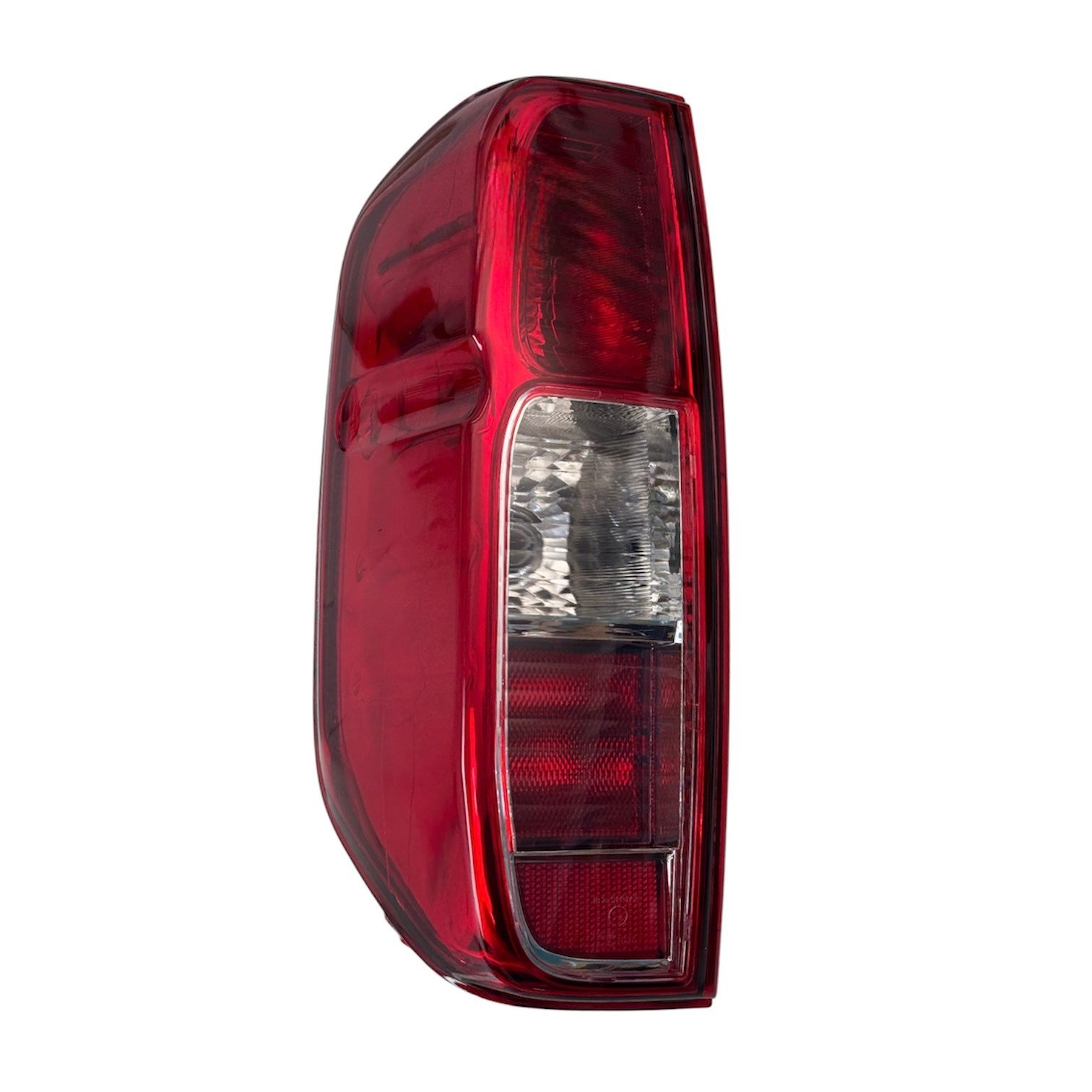 STOP NAVARA 06-14 LH (DUYLU) - MATSUBA-T - 26555-EB383-LH
