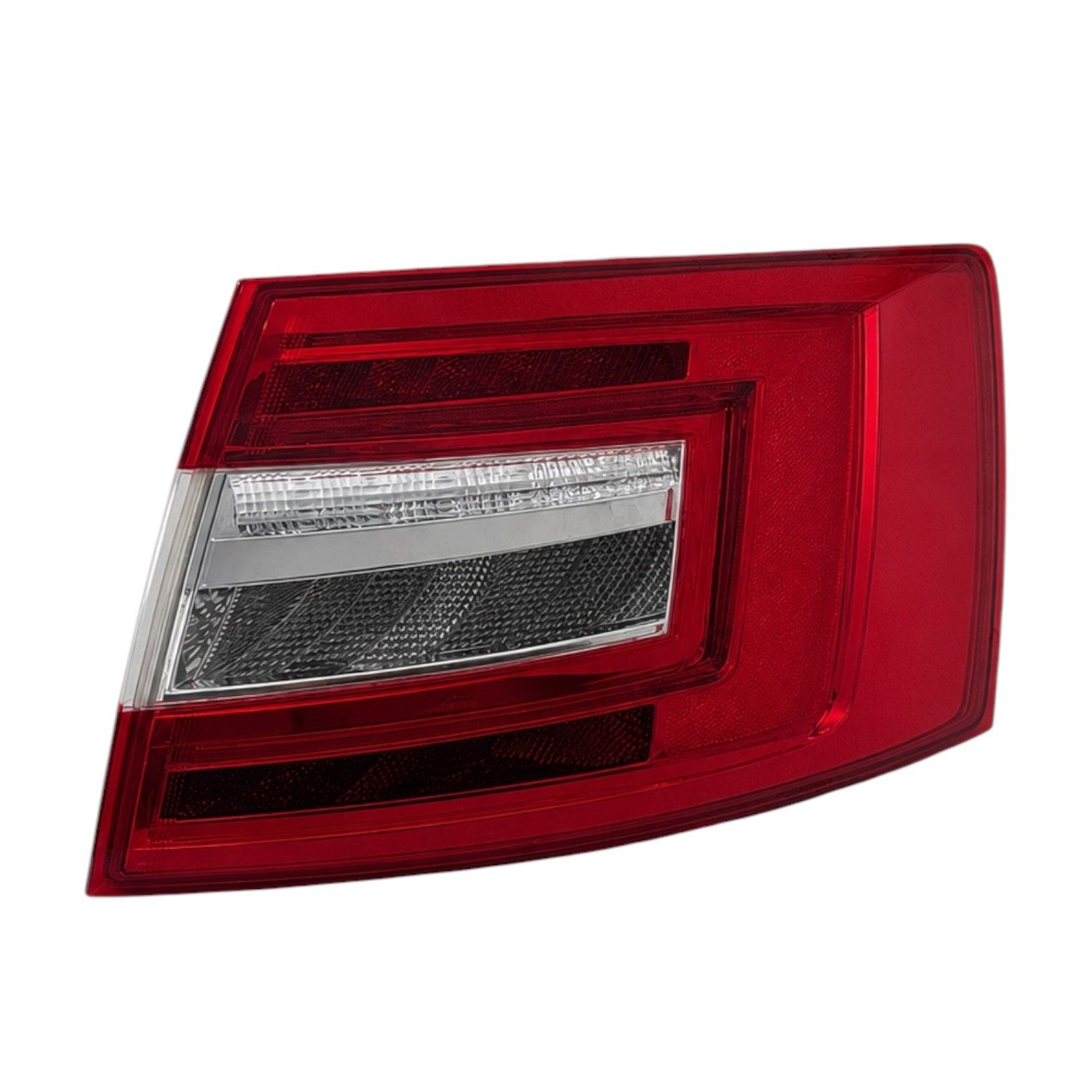 STOP OCTAVİA 17-19 RH (TEK LED) - MATSUBA-T - 5E5945112B