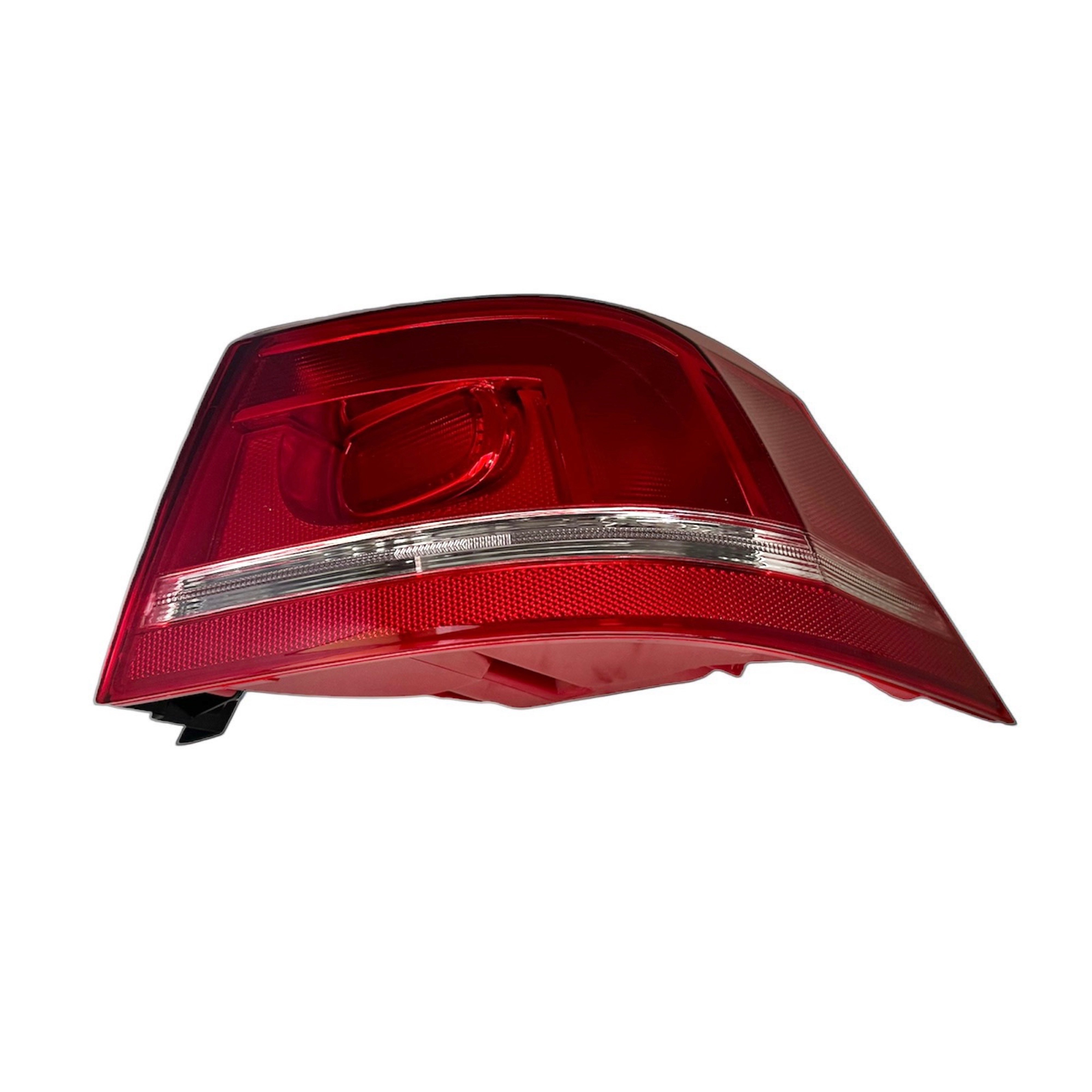 STOP PASSAT B7 11-14 DIŞ RH (COMFORTLINE) - MATSUBA-T - 3AE945096F