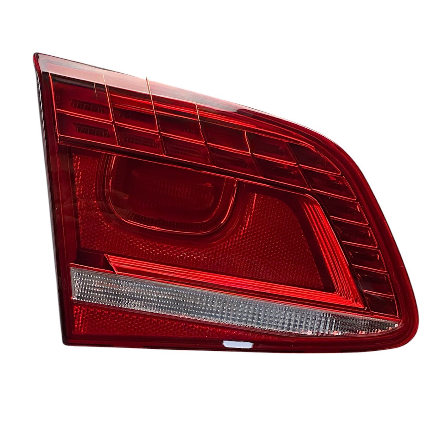 STOP PASSAT B7 11-14 İÇ LH (LEDLİ) - MATSUBA-T - 3AE945307