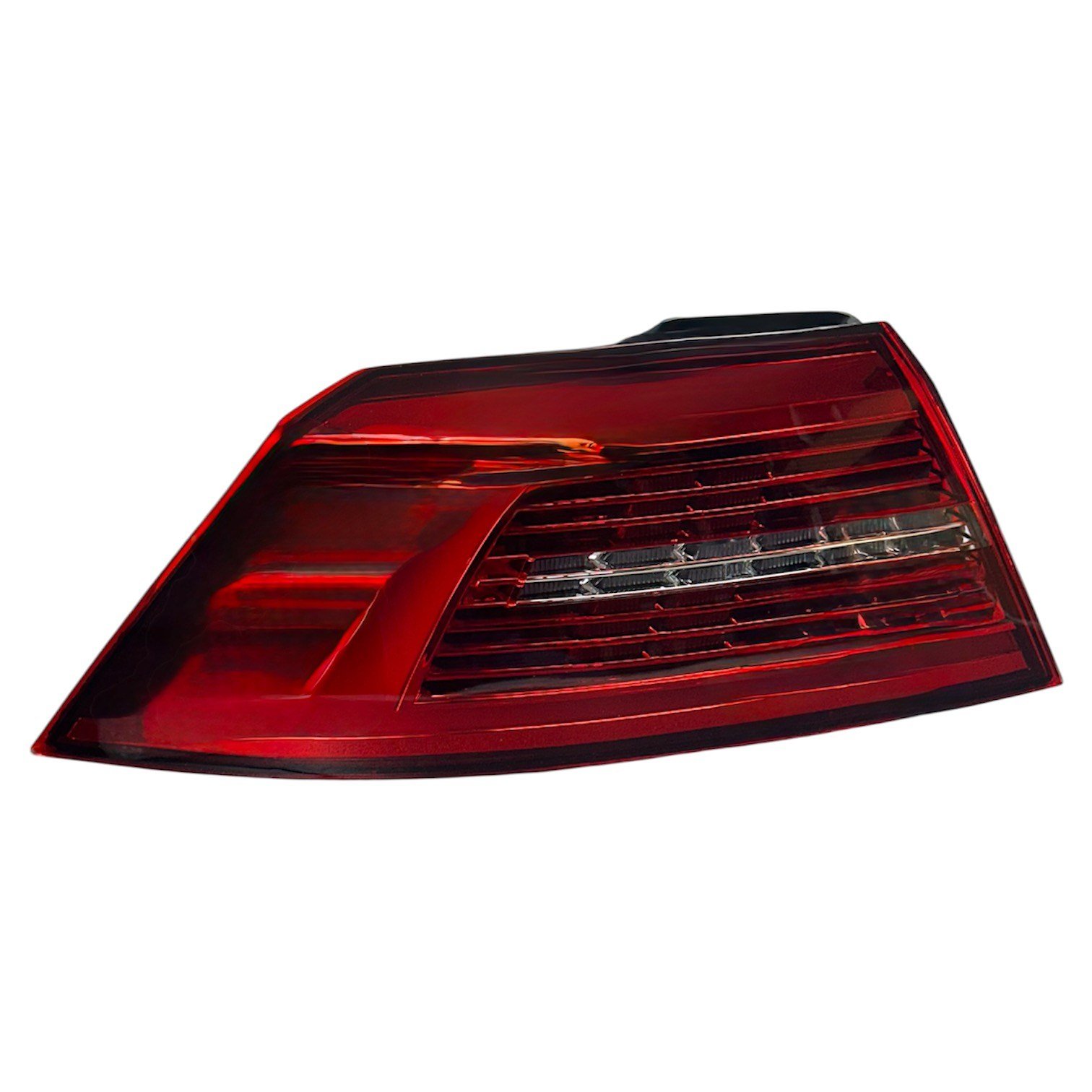 STOP PASSAT B8 14-19 DIŞ LH (HIGHLINE) - MATSUBA-T - 3G5945207