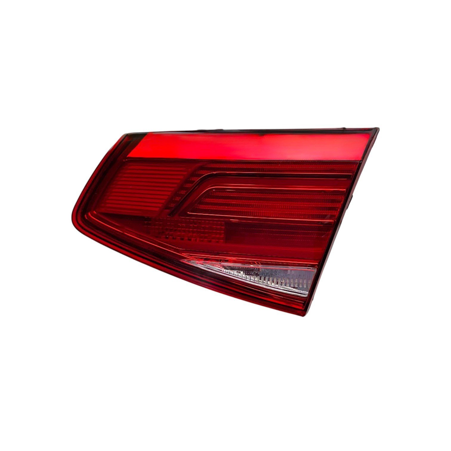 STOP PASSAT B8 14-19 İÇ RH (LEDLİ/COMFORTLINE) - MATSUBA-T - 3G5945094B