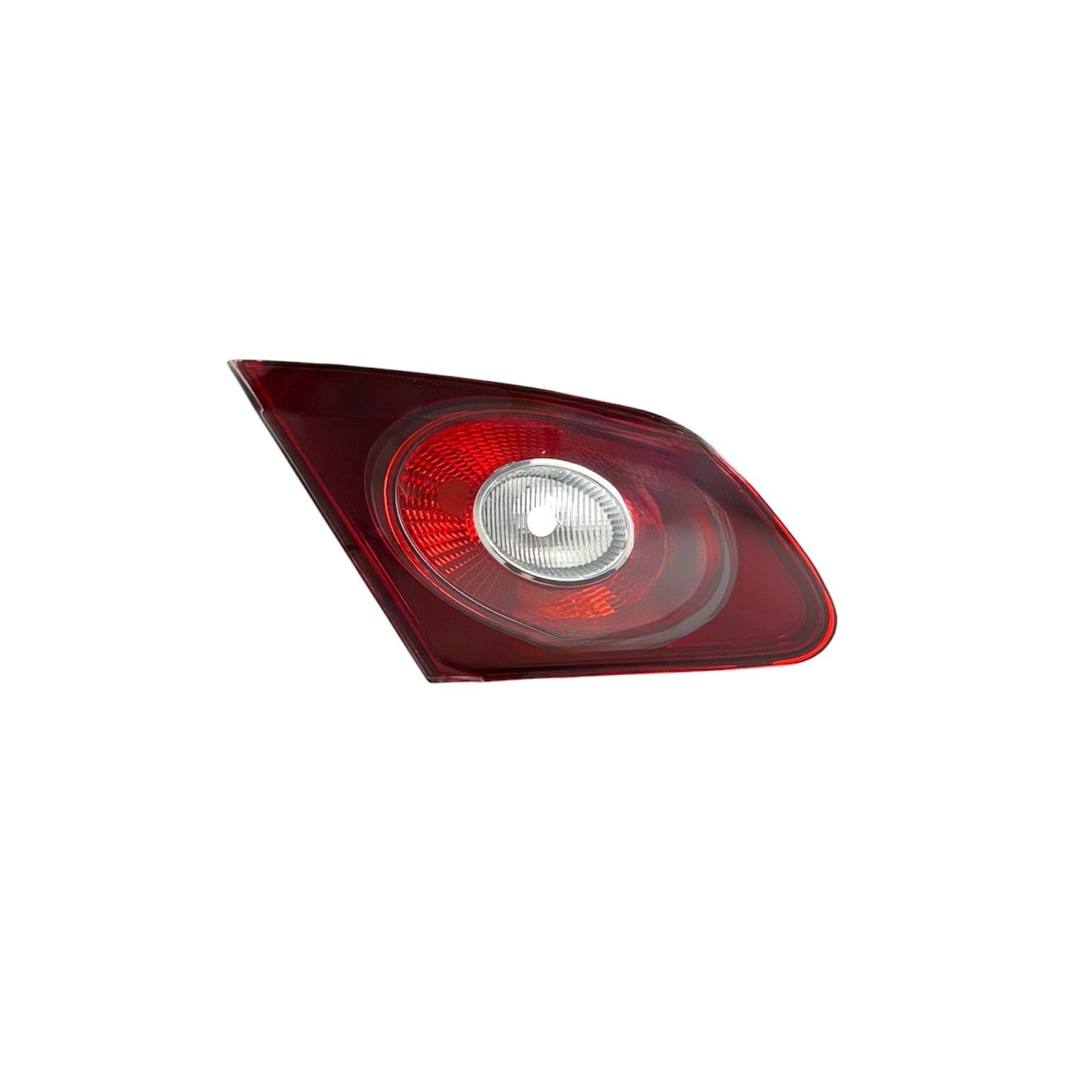 STOP PASSAT CC 08-11 İÇ LH - MATSUBA-T - 3C8945093D