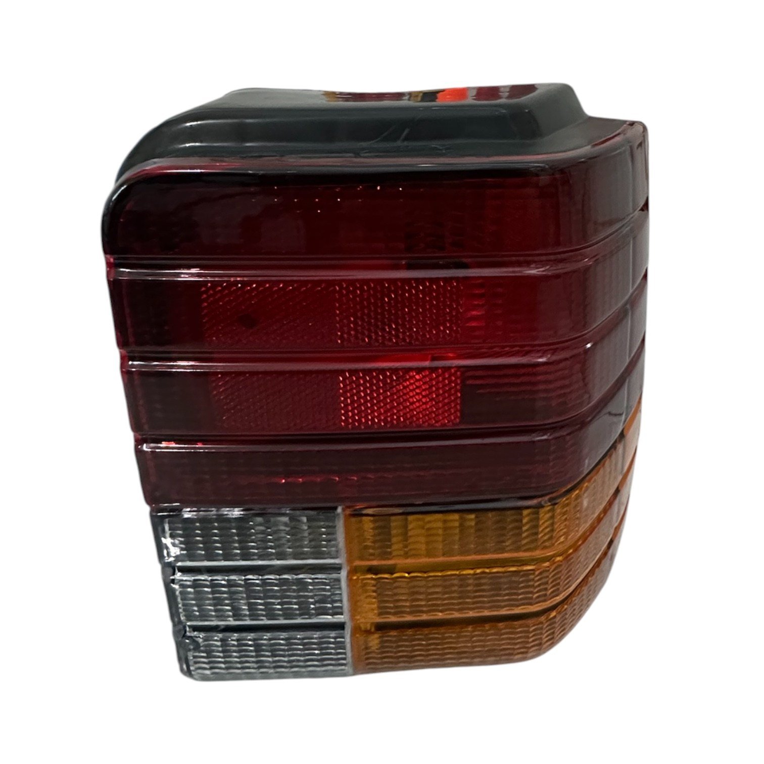 STOP PRİDE HB.00-01 RH - MATSUBA-T - KK340-51-150