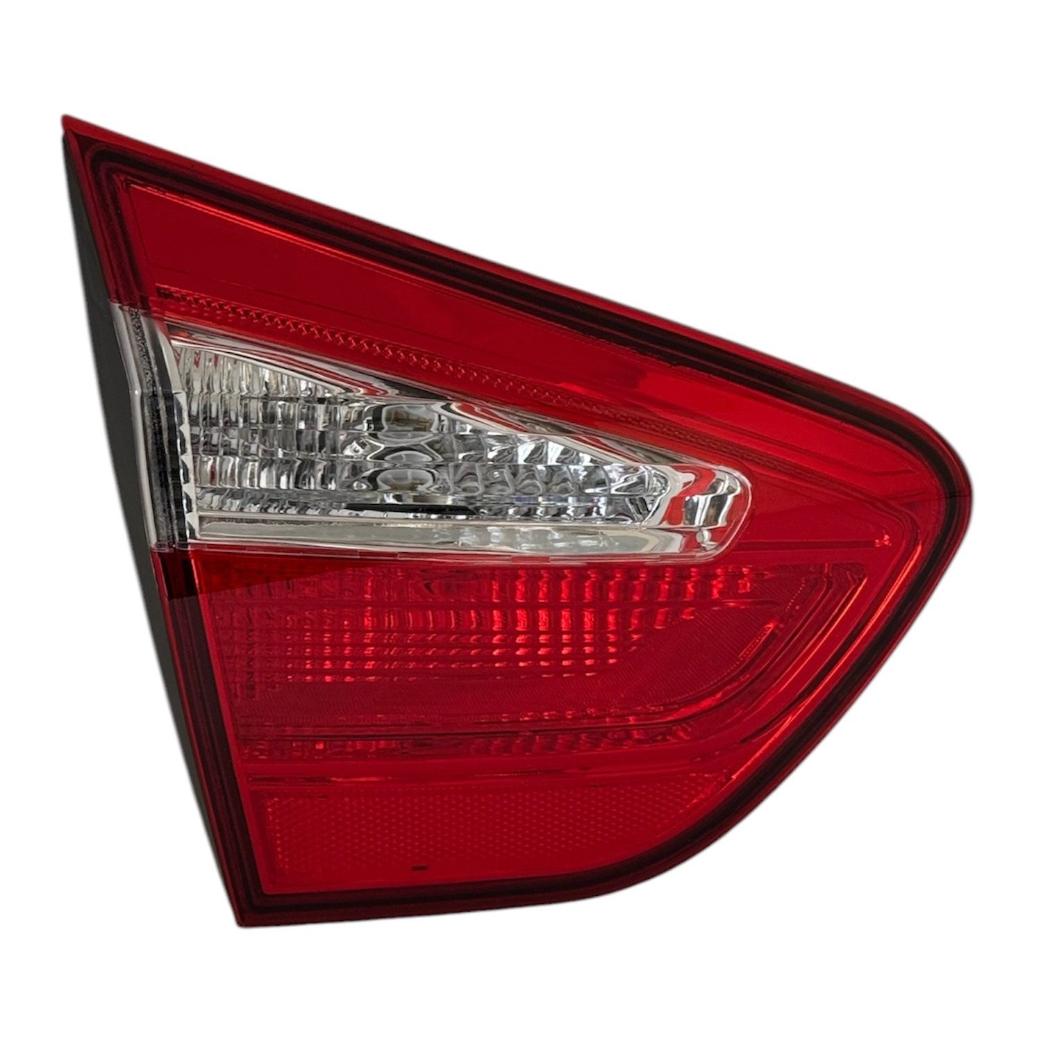 STOP RİO H.B 12-14 İÇ LH - MATSUBA-T - 92403-1W200