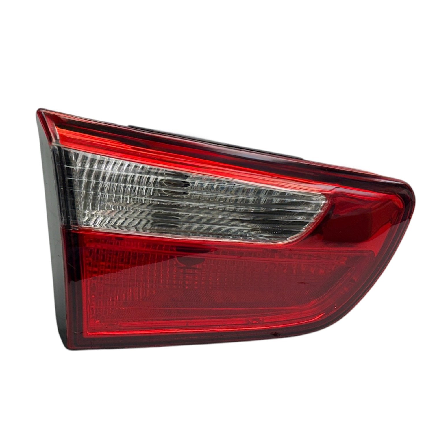 STOP RİO S.D 12-17 İÇ LH - MATSUBA-T - 92403-1W000