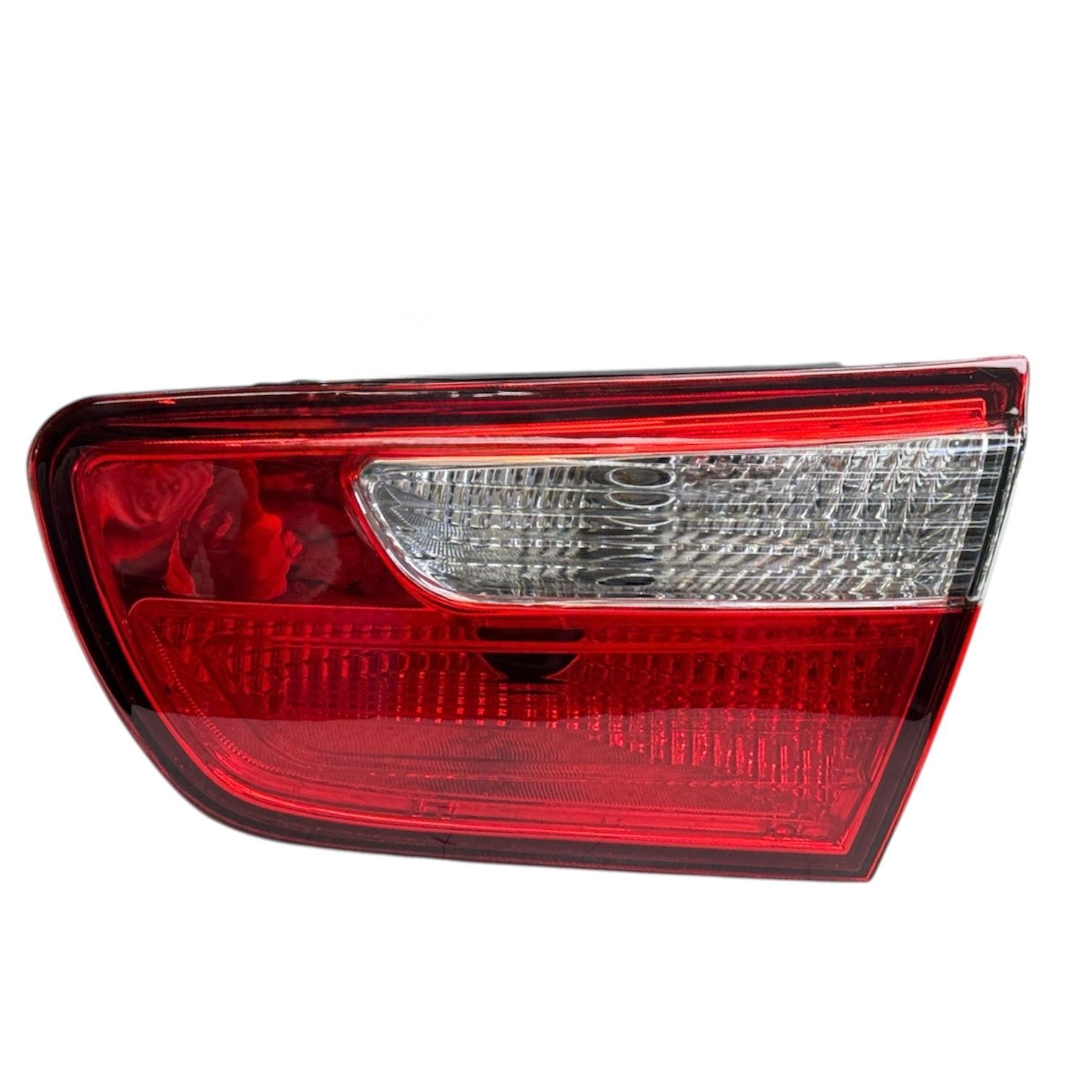 STOP RİO S.D 12-17 İÇ RH - MATSUBA-T - 92404-1W000