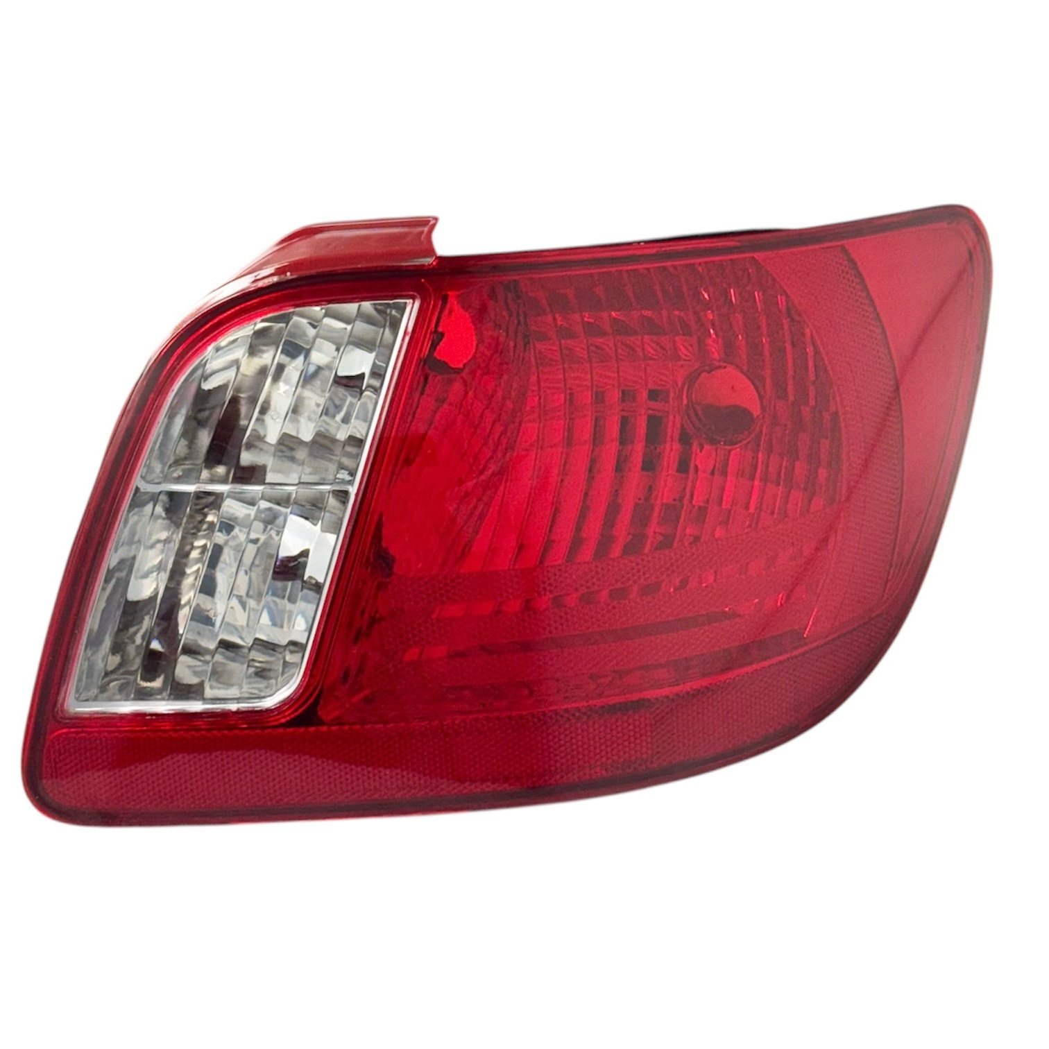STOP RİO S.D 05-11 RH - MATSUBA-T - 92402-1G010