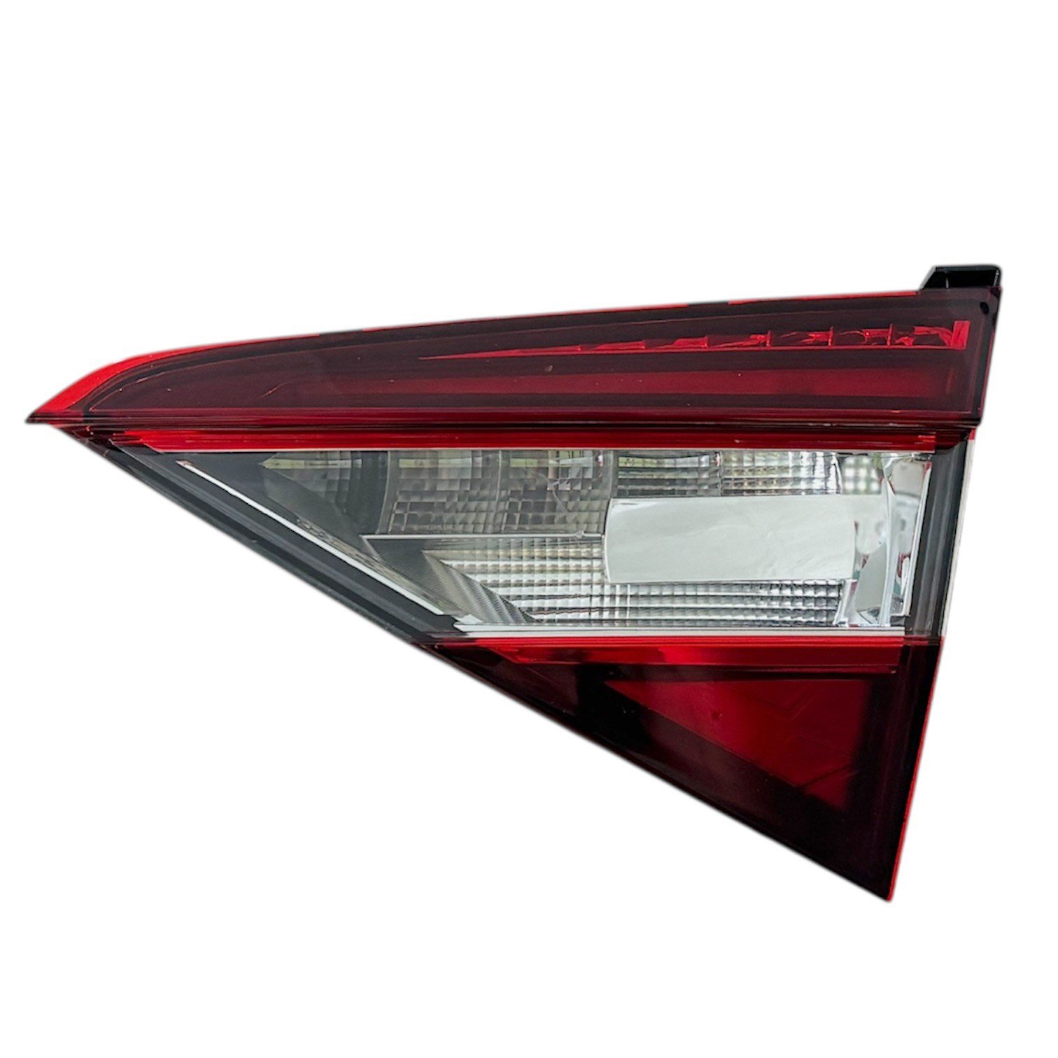 STOP SUPER B 16-19 İÇ RH (LEDLİ) - MATSUBA-T - 3V5945308A