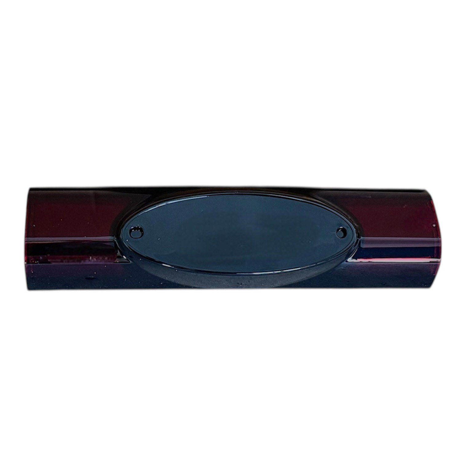 STOP TİGGO 7 PRO 22-24 İÇ (ORTA) - MATSUBA-T - 605000205AB