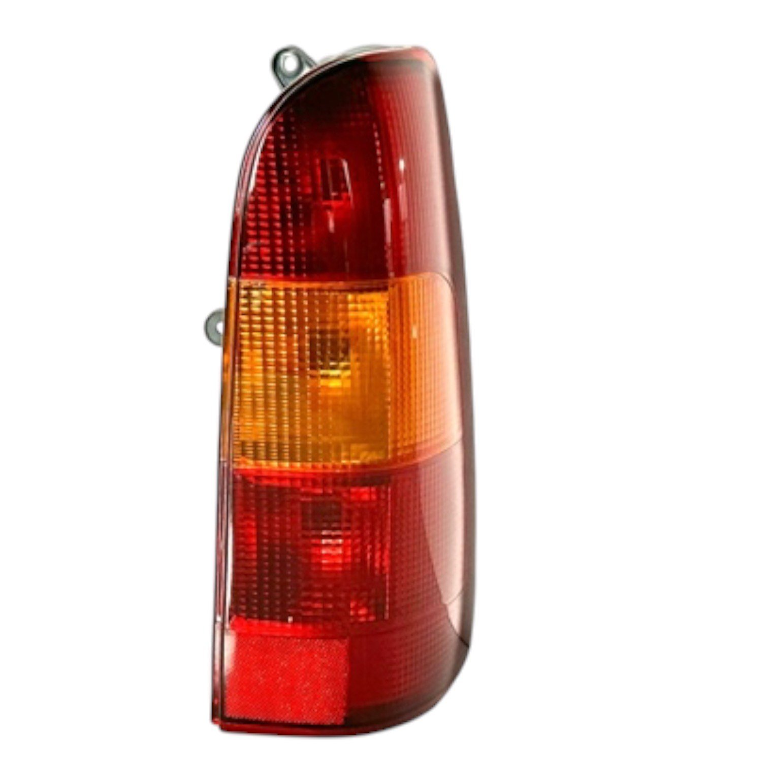 STOP VANETTA CARGO 96-00 RH - MATSUBA-T - B6550-7C001