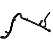 SU BORUSU VW GOLF IV-BORA 1.6 AUDI A3 1.6 SEAT LEON I-TOLEDO II 1.6 SKODA OCTAVIA I 1.6 - CM - 06A121065D