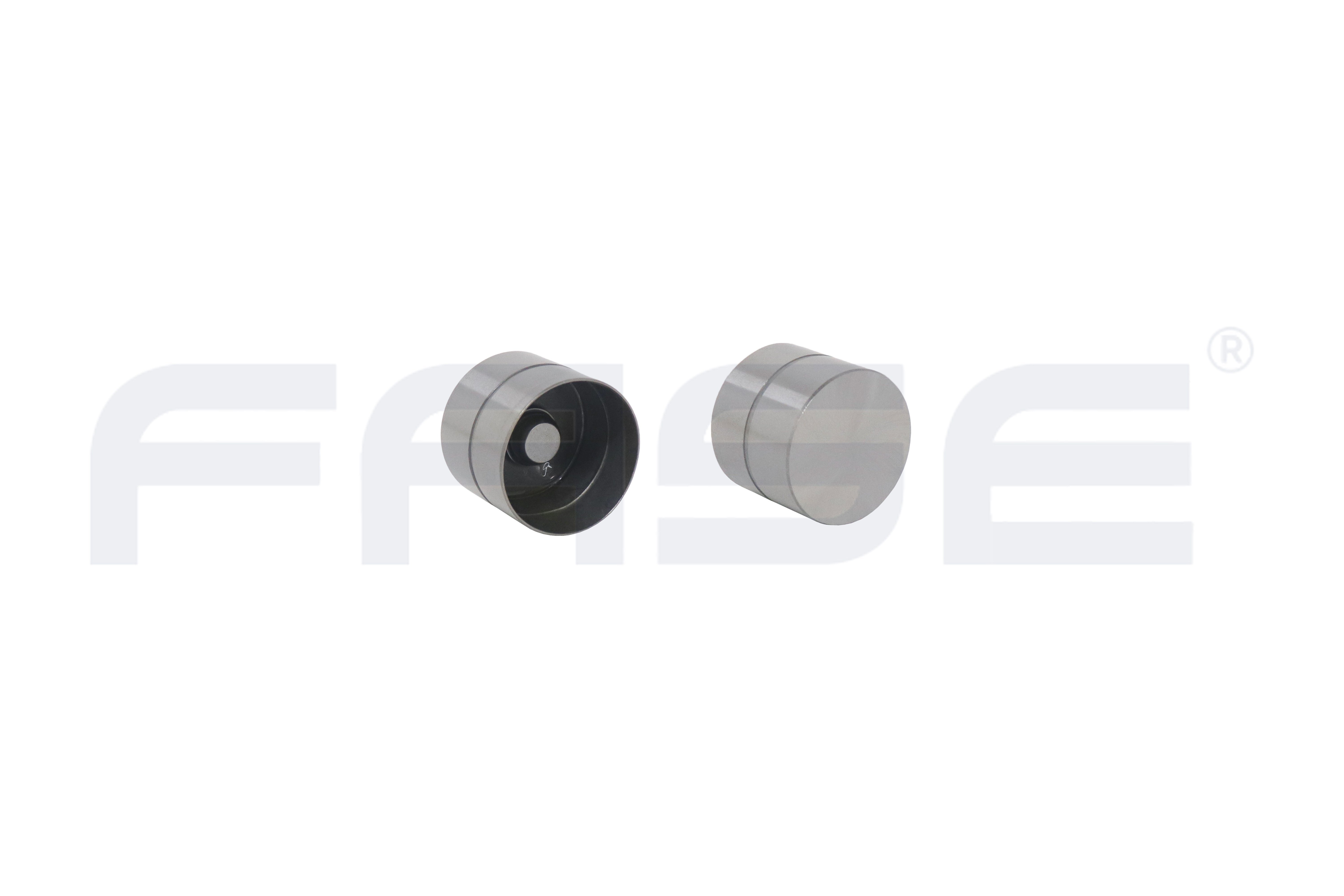 SUBAP TAPETİ SCORPİO SİERRA 2.0 DOHC - FASE - 11-227-003