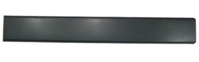 SÜRGÜLÜ KAPI ÇEVRE BANDI SAĞ DUCATO III-JUMPER III-BOXER III KAPI ÇITASI - CM - 735422720-8546.T6