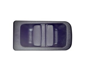 SÜRGÜLÜ KAPI DIŞ AÇMA KOLU SAĞ ORTA MASTER-MOVANO 98> - OMS - 8200856290-7700352420