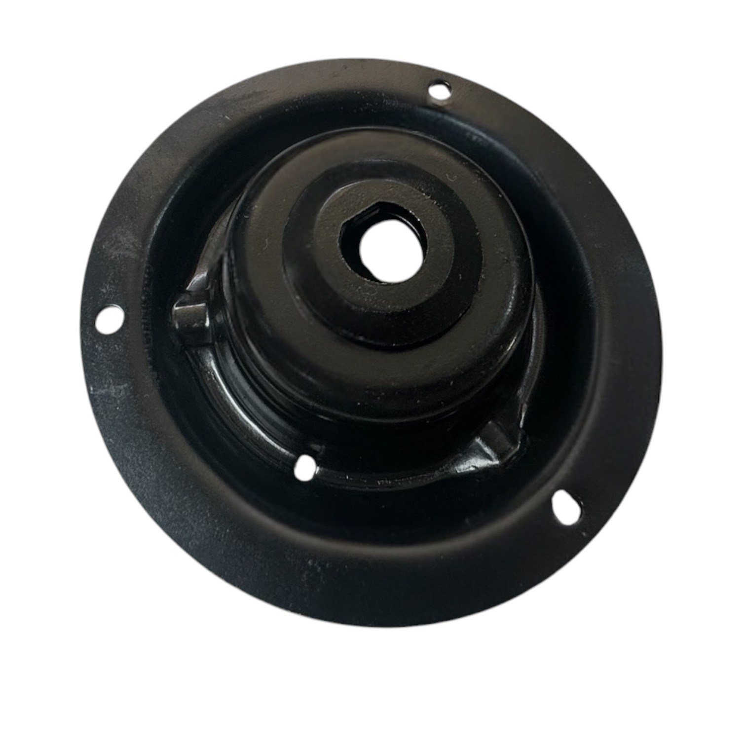 TABLA YAY AMORTİSÖR GET ELANTRA 11-14 ÖN ÜST LH/RH (SAC) - ITAQI - 54620-3X000