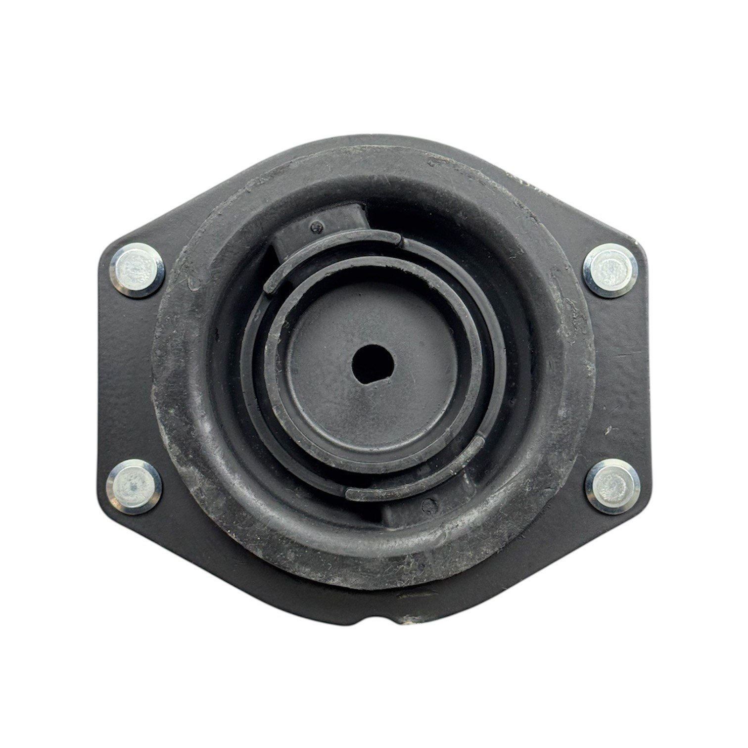 TAKOZ AMORTİSÖR 323 H.B 90-96 ÖN LH/RH - ITAQI - B481-34-380