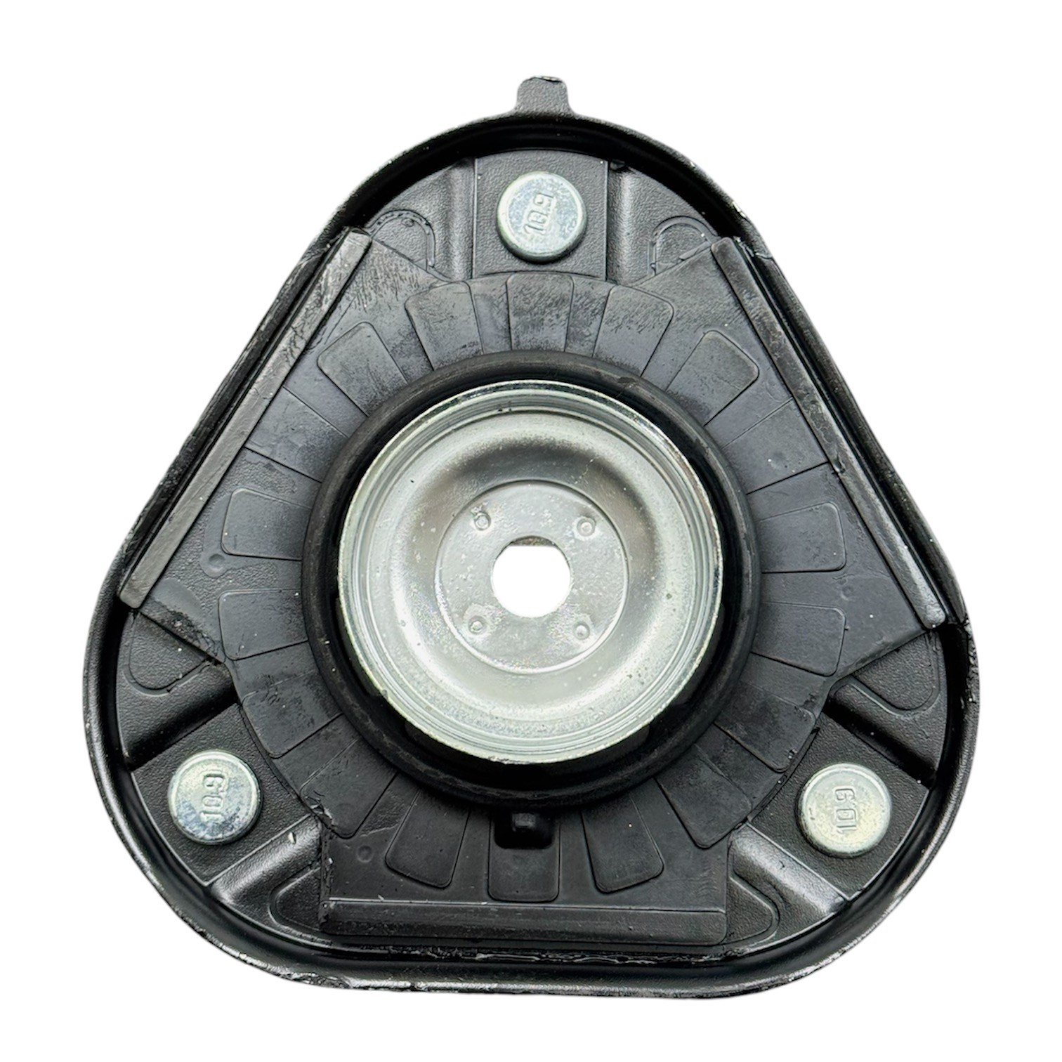 TAKOZ AMORTİSÖR COROLLA 19-24/CHR 16-19 ÖN LH/RH - ITAQI - 48609-F4010