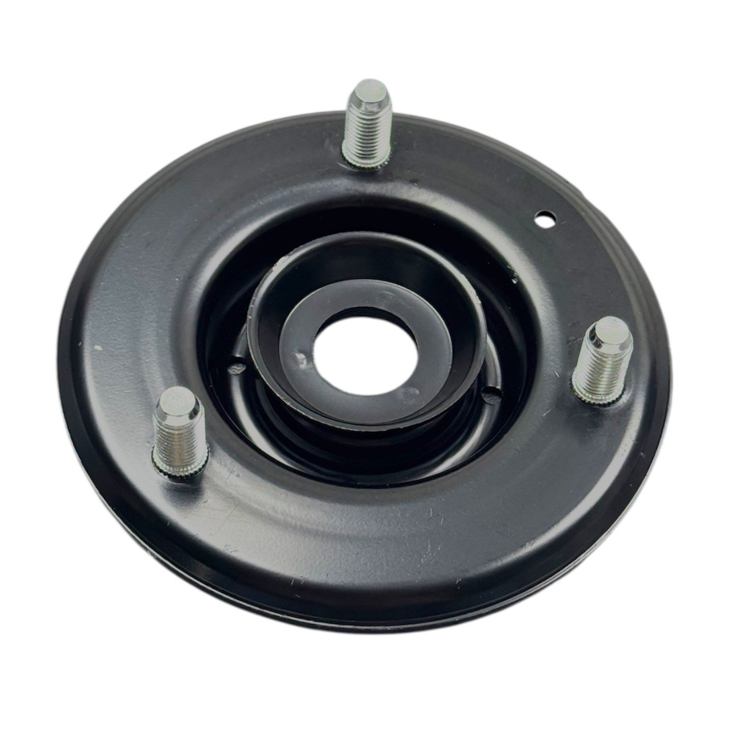 TAKOZ AMORTİSÖR NAVARA 07-20/PATHFİNDER 07-15 ÖN  LH/RH - ITAQI - 56115-EA00A/56115-EB70A