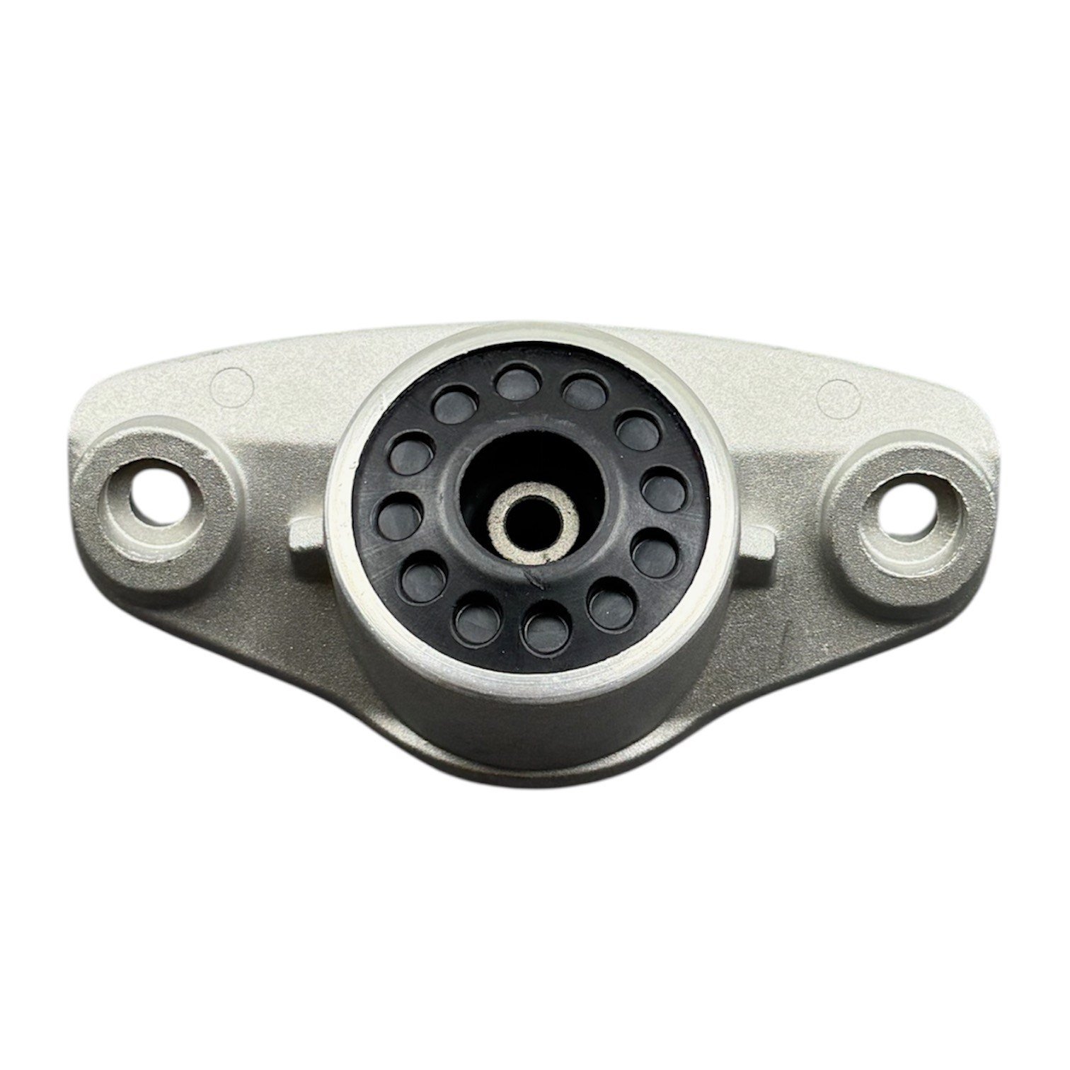 TAKOZ AMORTİSÖR SORENTO 16-20 ARKA RH/LH - ITAQI - 55330-C5000