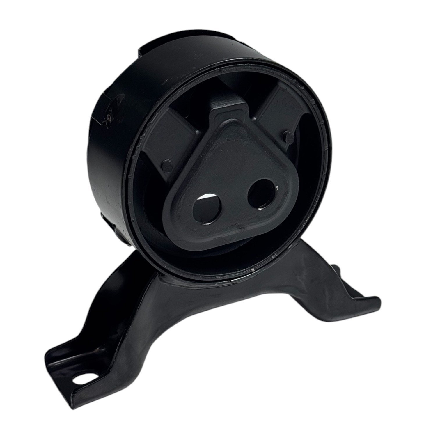 TAKOZ DEFRANSİYEL RAV4 00-05 ARKA - ITAQI - 52380-42050