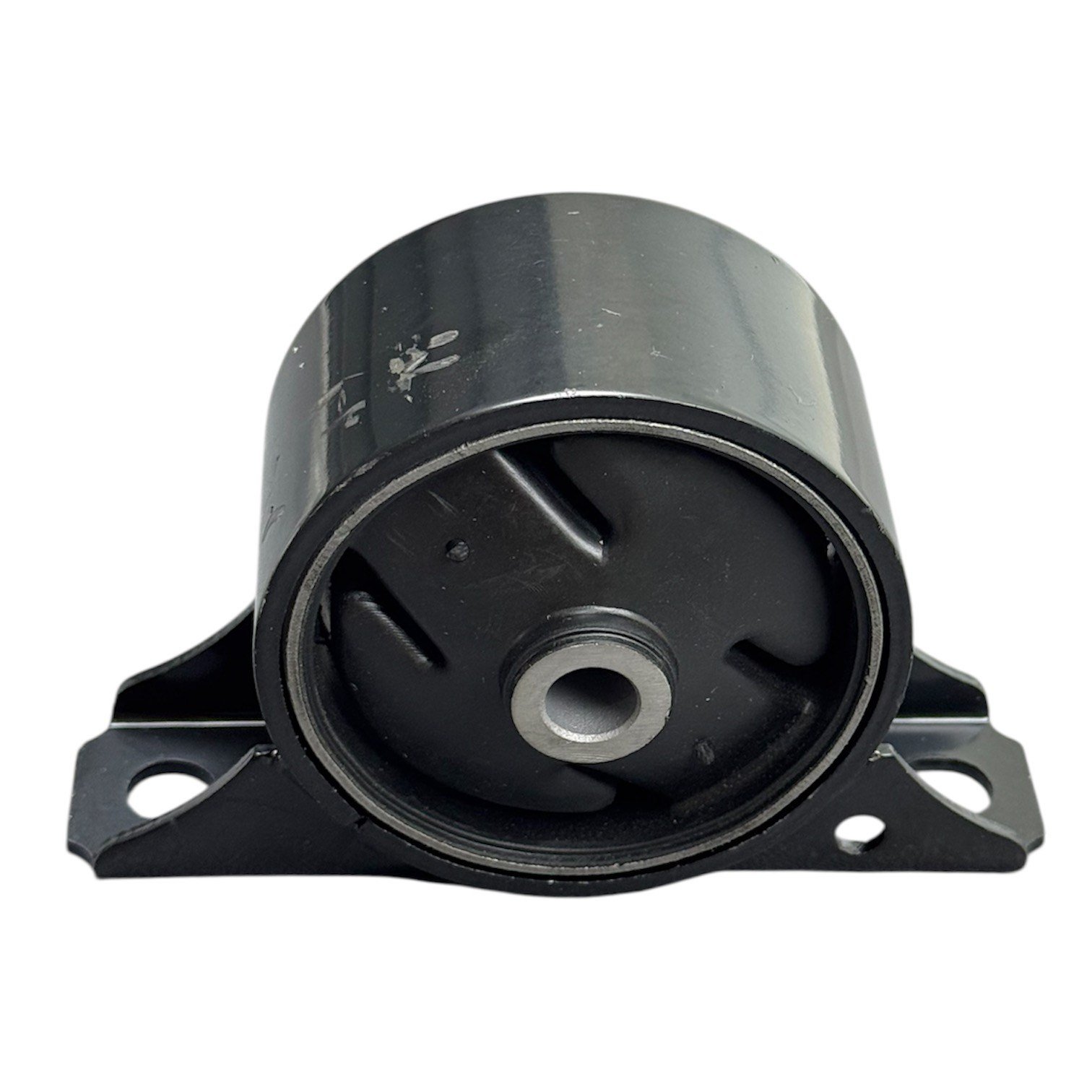 TAKOZ MOTOR CARİSMA 1,9 DİZEL 00-05 ARKA - ITAQI - MR554017