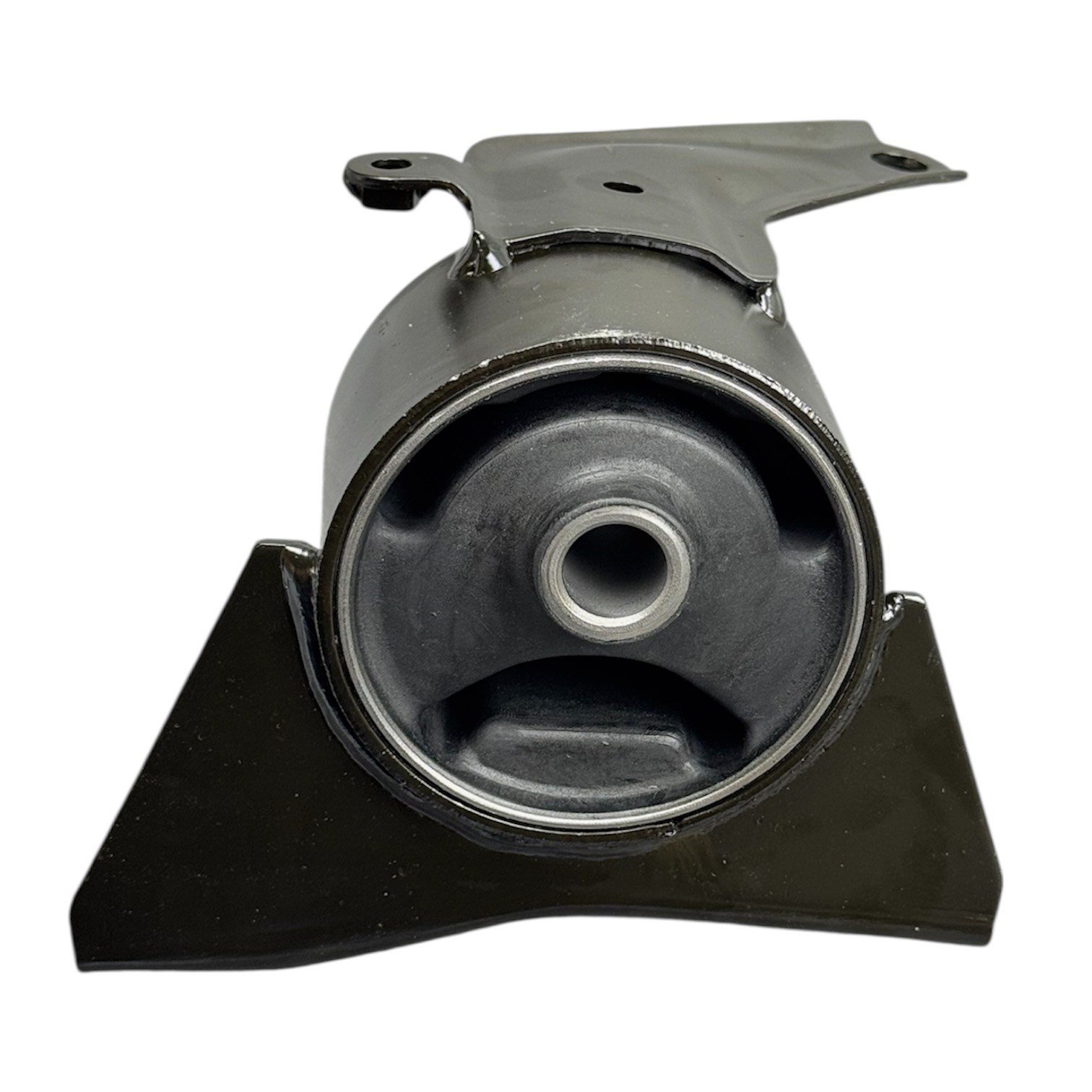 TAKOZ MOTOR COROLLA 1,6 92-94/CORONA 92-97/CARİNA  E 92-97 ÖN RH - ITAQI - 12305-16120
