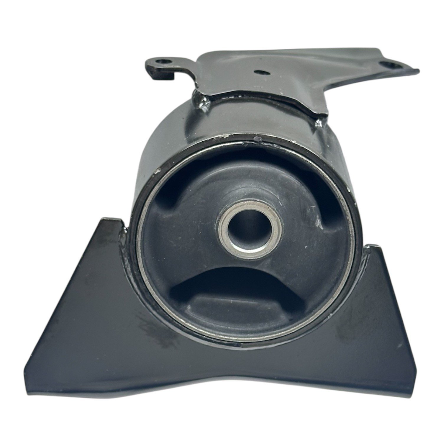 TAKOZ MOTOR COROLLA AE111 98-01 ÖN RH - ITAQI - 12305-11060