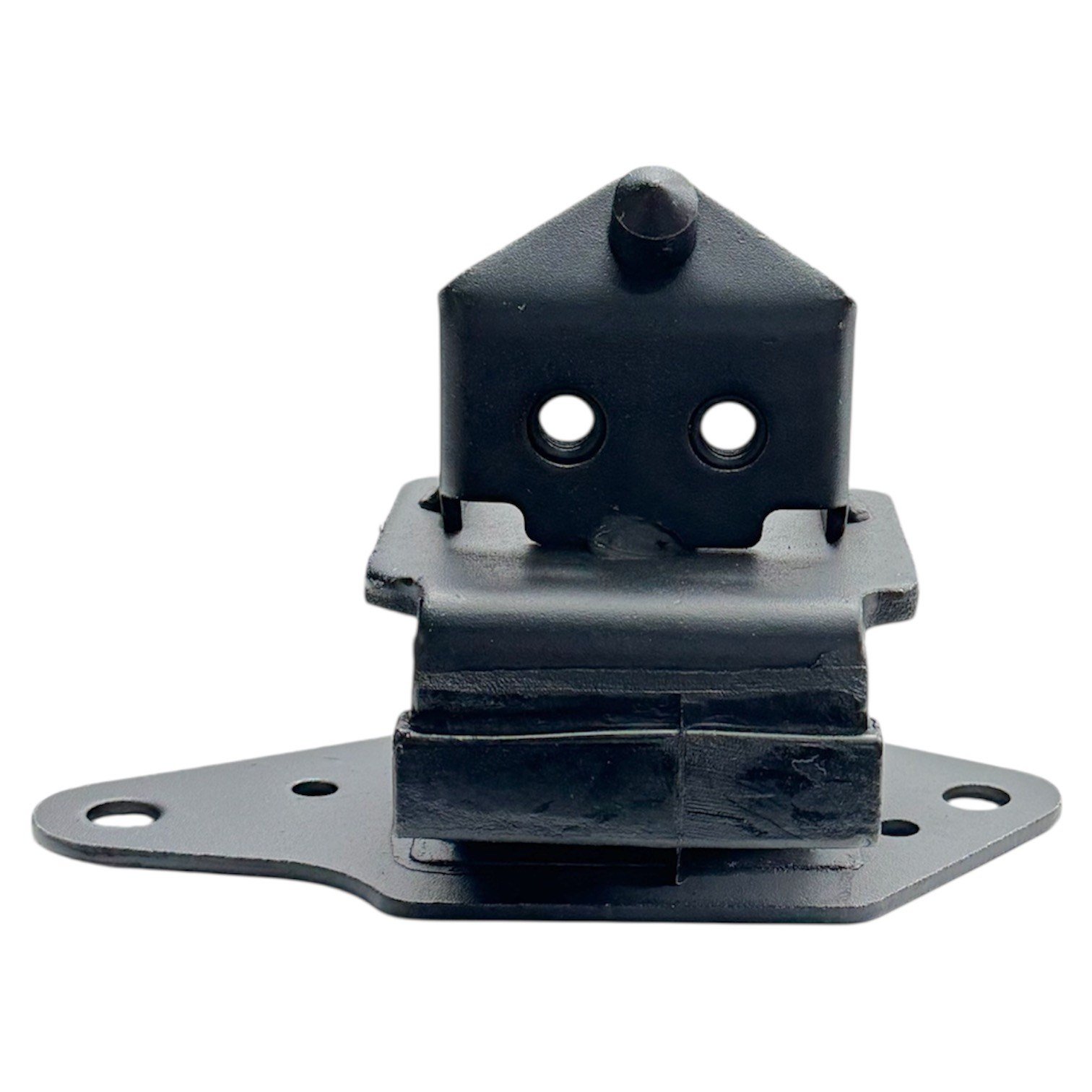 TAKOZ MOTOR D-MAX 2,5-3,0 4X2/4X4 02-12 ÖN LH - ITAQI - 8-97367273-0