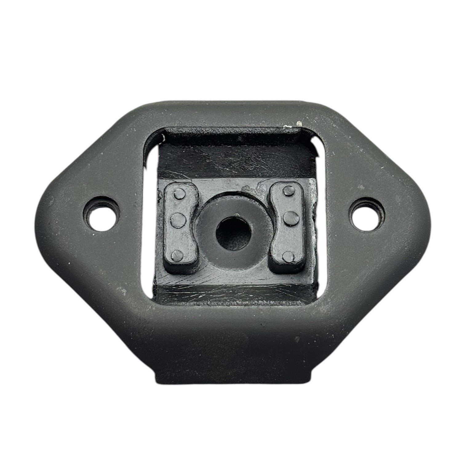 TAKOZ MOTOR JİMNY 90-98/SAMURAİ 90-95 ARKA - ITAQI - 11710-80010/11710-80011