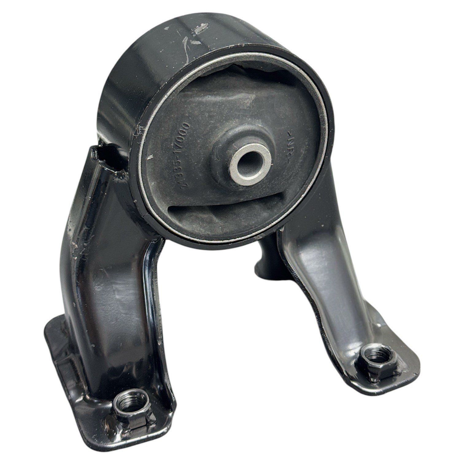 TAKOZ MOTOR MATRİX 1,6 01-10 ARKA - ITAQI - 21930-17000