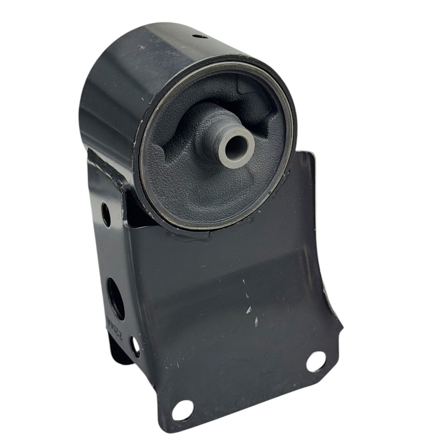 TAKOZ MOTOR MAXİMA 2,0 BENZİNLİ 94-04 ARKA - ITAQI - 11320-40U01