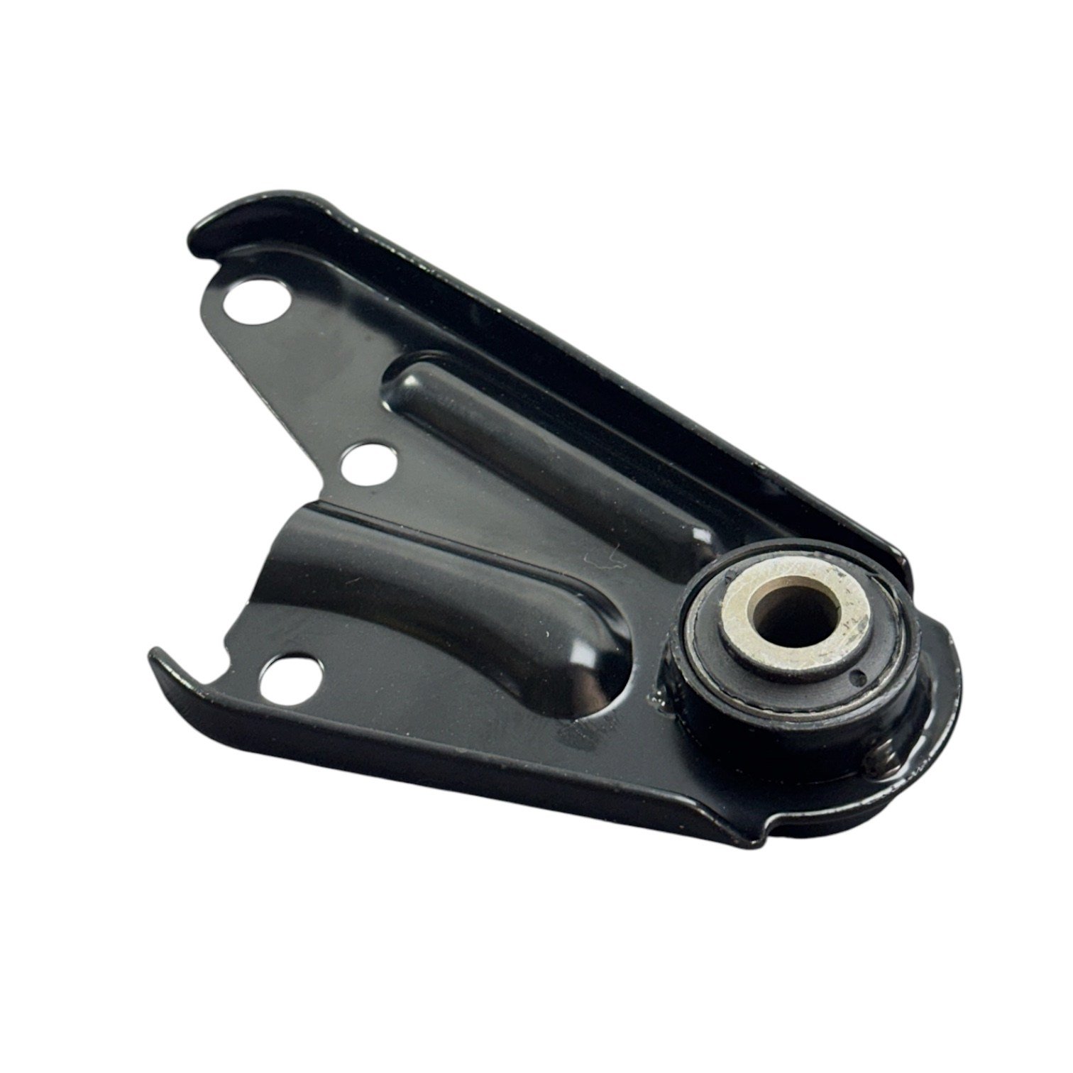 TAKOZ MOTOR MAZDA 3 04-09 ÖN RH (ÜST) - ITAQI - BP4N39010B