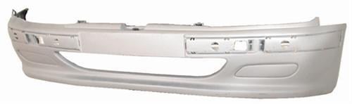TAMPON ÖN P.406 EM. 96>99 - EUROBUMP - PEJ0746001