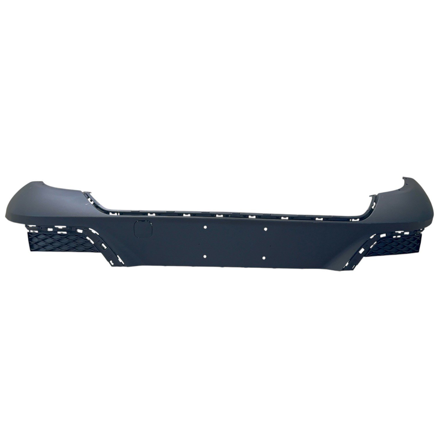 TAMPON ZS EV 21-23 ARKA (ALT PARÇA) - MATSUBA - 10344164