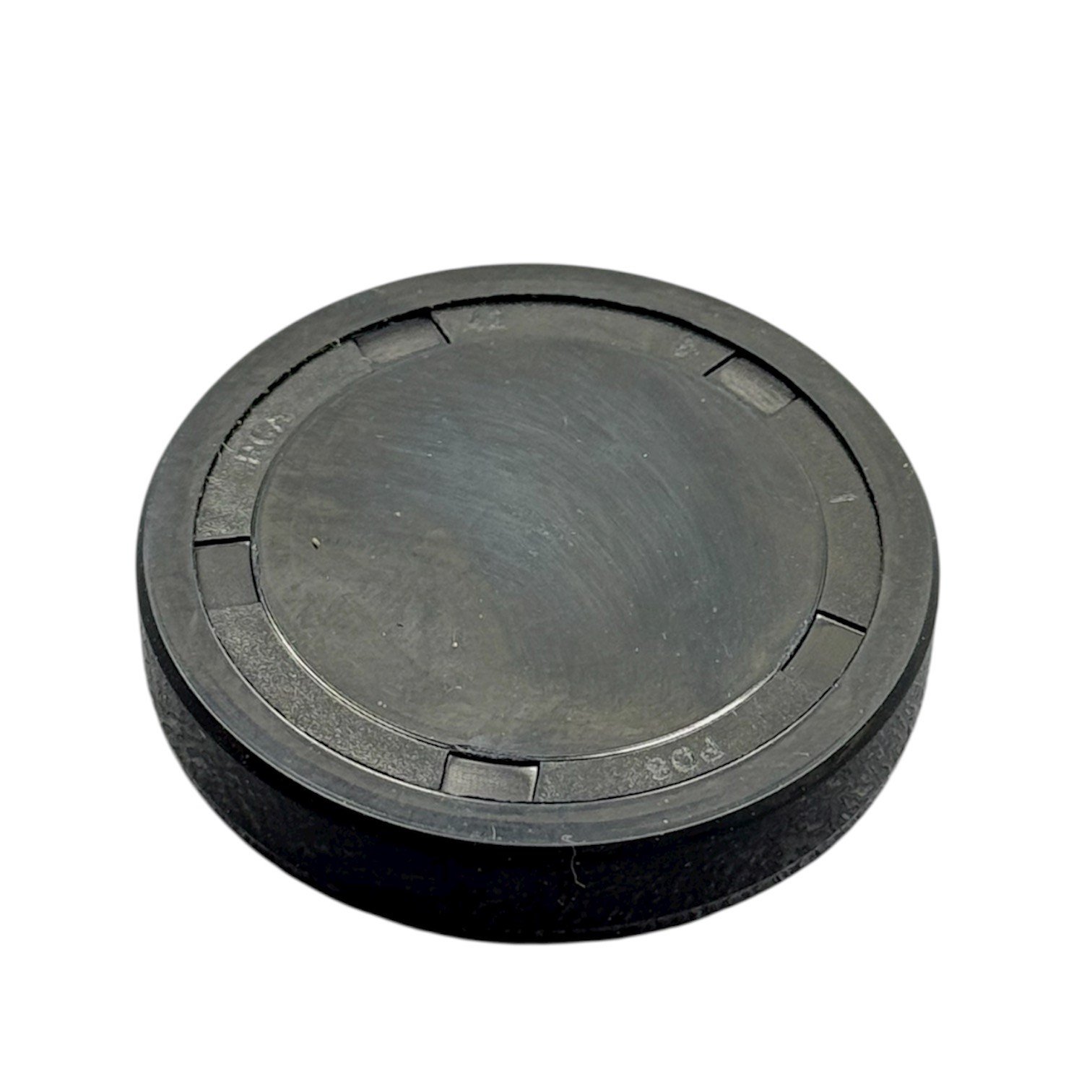 TAPA EKSANTRİK ACCENT 00-11/GETZ 02-09/MATRİX  01-09/RİO 01-11/SPORTAGE 02-09 - ITAQI - 22327-35504