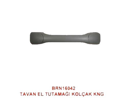 TAVAN EL TUTAMAĞI KOLÇAK KNG - BARAN - 7701207246