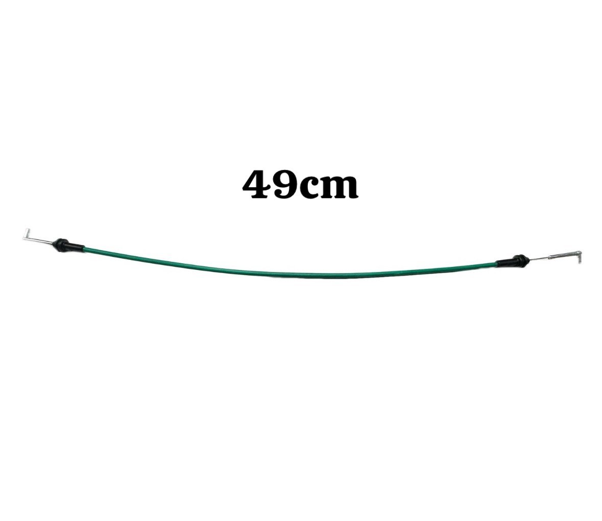 TEL KAPI KİLİT AÇMA CERATO 04-09 ÖN RH - ITAQI - 81372-2F000