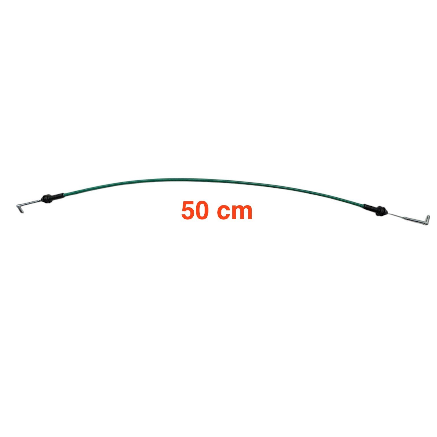 TEL KAPI KİLİT AÇMA CERATO 04-09 ÖN RH - ITAQI - 81472-2F000