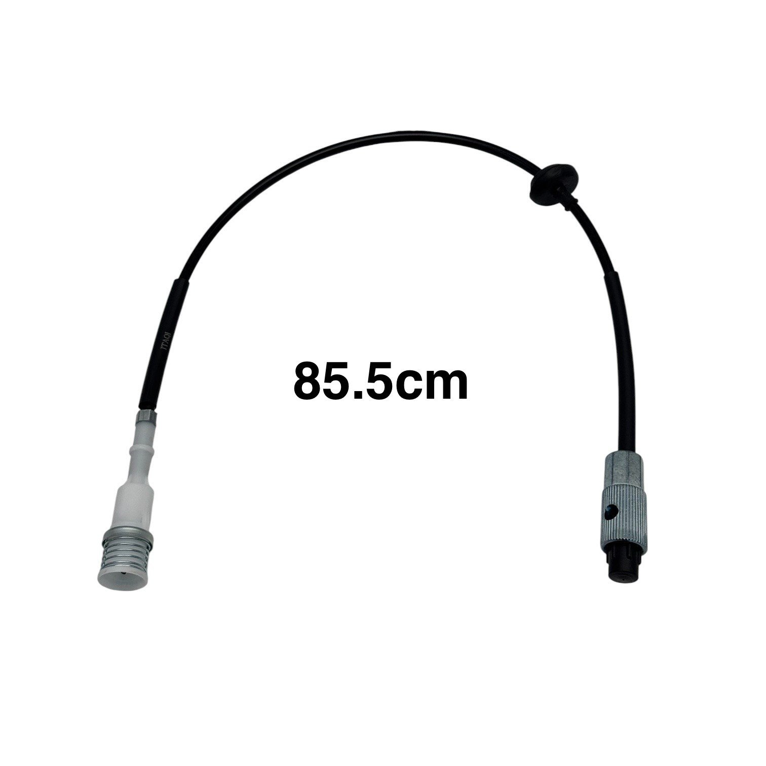 TEL KM ACCENT 94-99 - ITAQI - 94240-22015