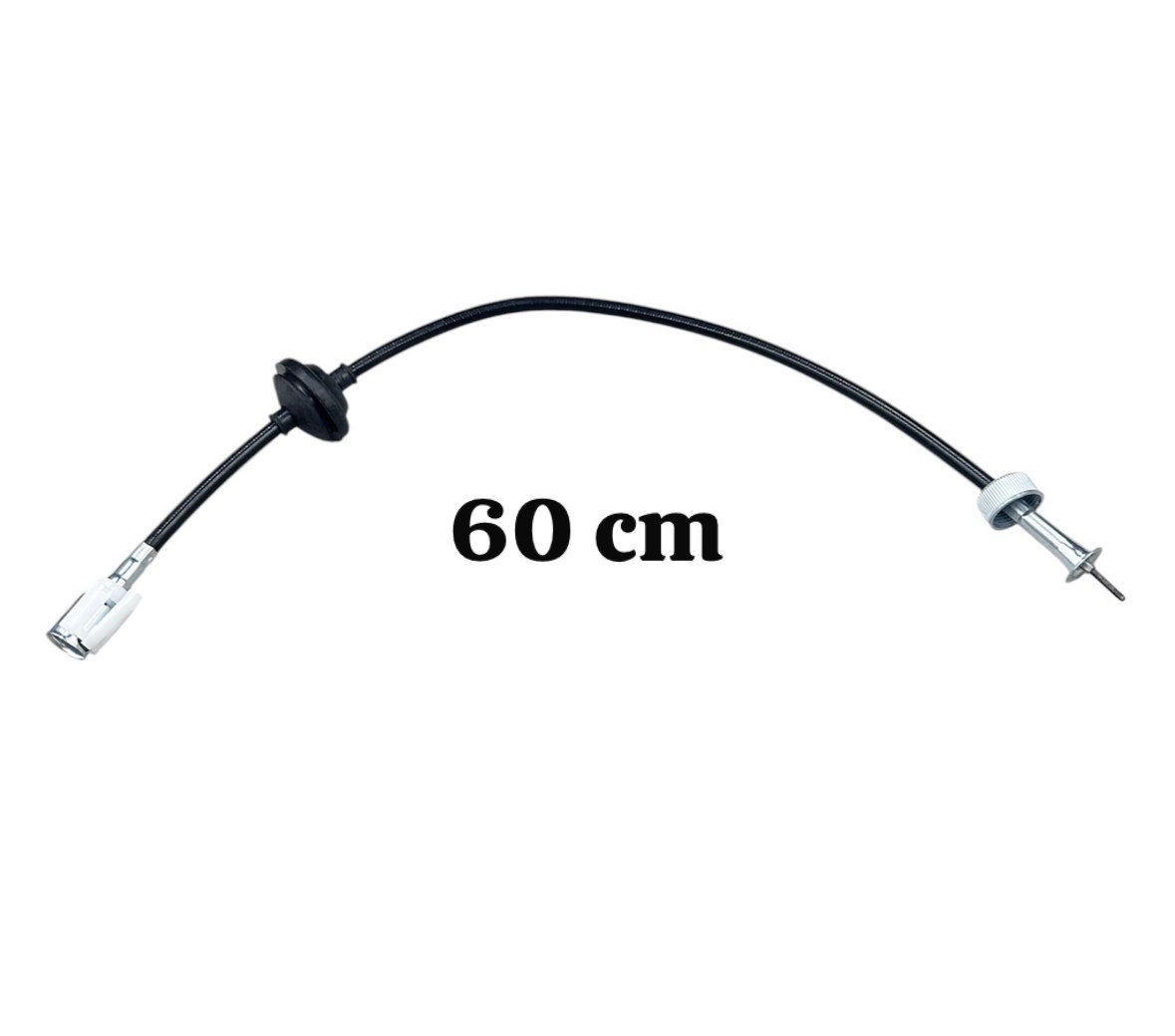TEL KM COROLLA 87-98 (KM.SAATİNE GELEN UZUN) - ITAQI - 83710-12620