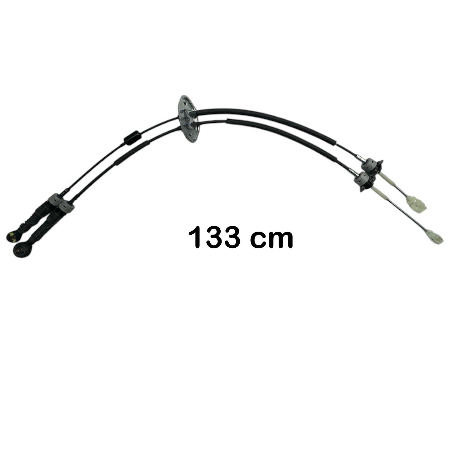 TEL VİTES ACCENT BLUE 1,6 DİZEL 12-17 (6 İLERİ) - ITAQI - 43794-1R500